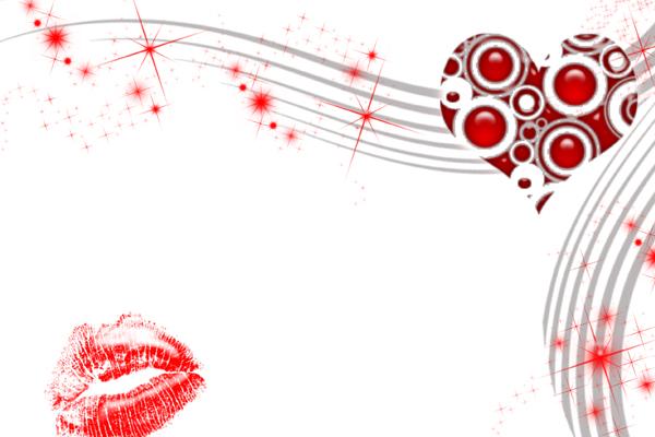 属相马2026年会遇见什么灾难