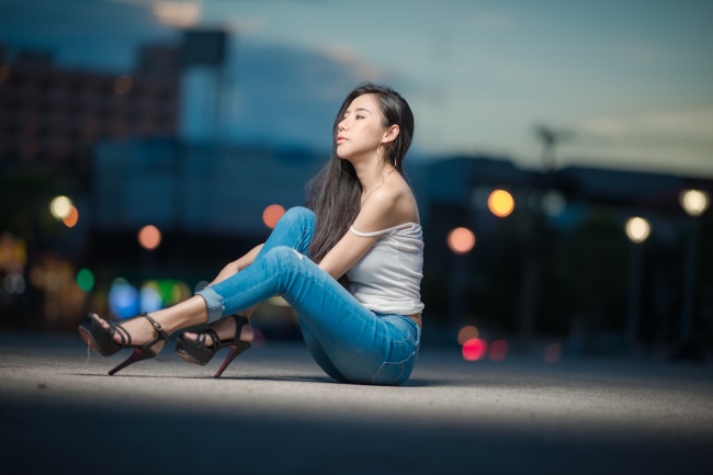 属马之人佩戴银饰与摆件旺运指南 属马之人佩戴银饰与摆件旺运指南