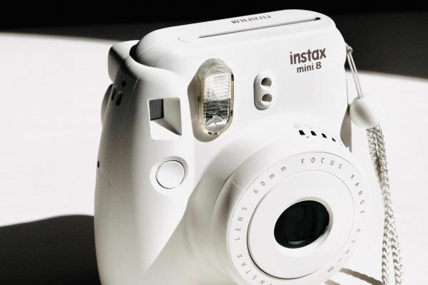 93年鸡最大的一个坎是哪年