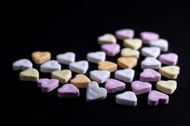 属相猪2026年会遇见什么灾难