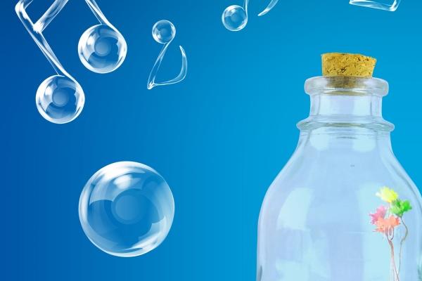 属相虎2026年会遇见什么灾难 属相虎2026年会遇见什么灾难