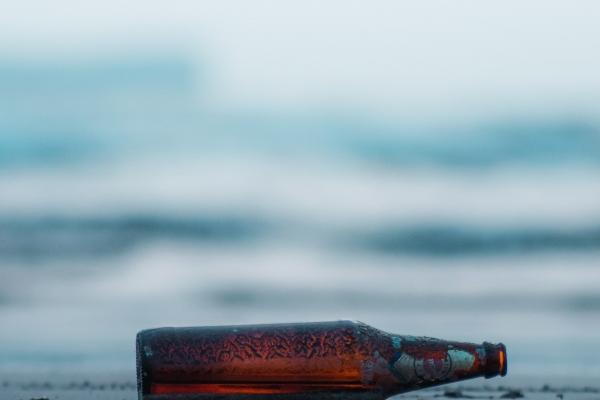 沙中土命富贵搭配秘诀:金玉之争与吉祥物选择 沙中土命富贵搭配秘诀:金玉之争与吉祥物选择