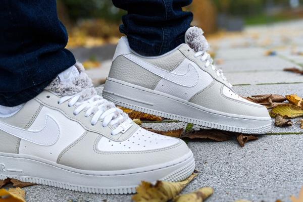 1992年猴哪一年才走大运, 92年属猴人最旺的年纪