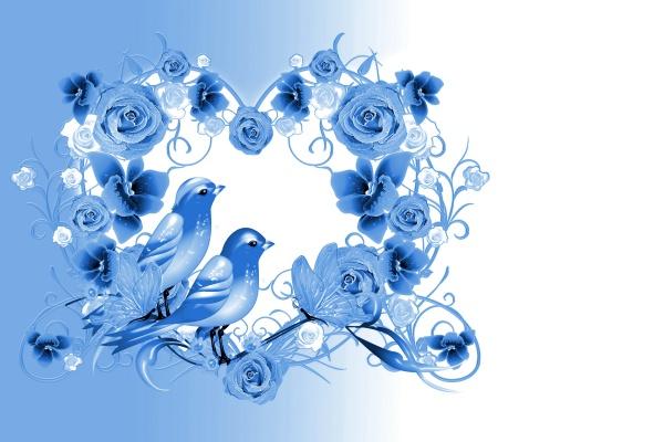 1979属羊横财最旺盛时间