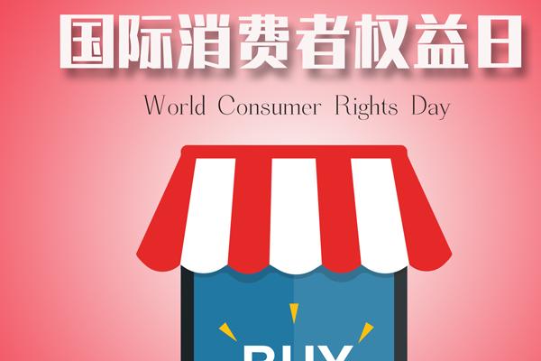 属猪人居住方位风水全解析:择吉宅而居旺运一生 属猪人居住方位风水全解析:择吉宅而居旺运一生