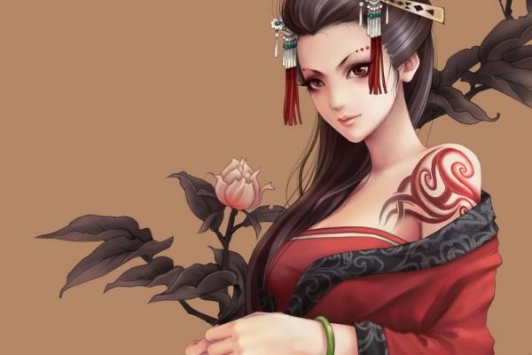 1982属狗横财最旺盛时间