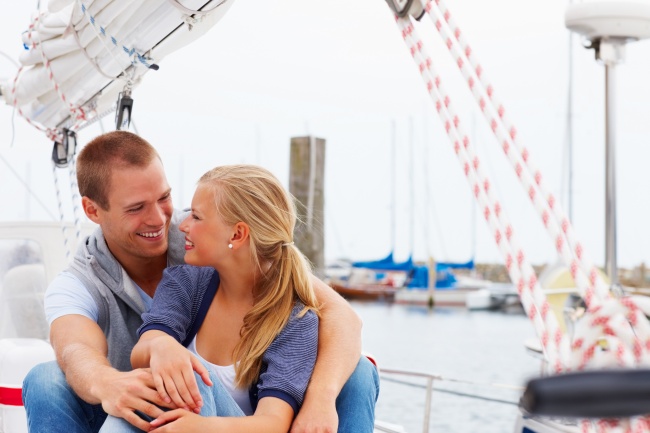 2026年属相虎大爆发 2026年属相虎大爆发