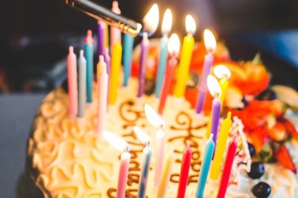 66马男2026全年度运势 66马男2026全年度运势