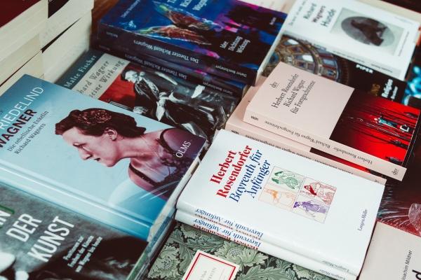 属相马2026年运势非常好 属相马2026年运势非常好