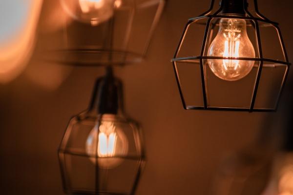 沙中土最厉害三个属相 沙中土最厉害三个属相