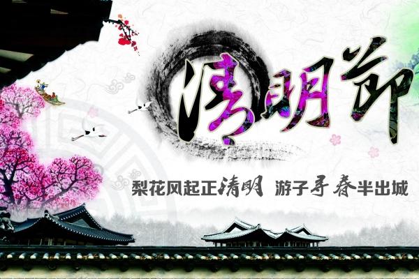 男狗女狗一起旺谁 男狗女狗一起旺谁