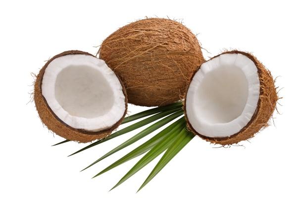 2026全年度运势1986出生女 2026全年度运势1986出生女