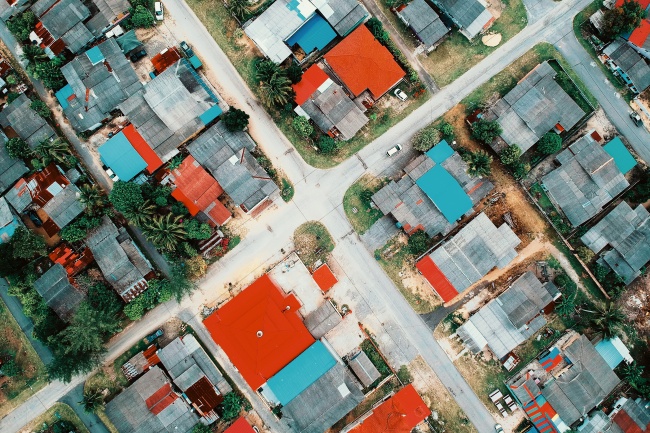 属相牛2026年运势非常好 属相牛2026年运势非常好