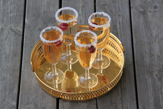 1992年猴2026全年度运势