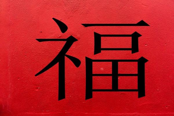 属龙人晚年福运全览：事业享安乐，财富自丰盈，健康需警惕