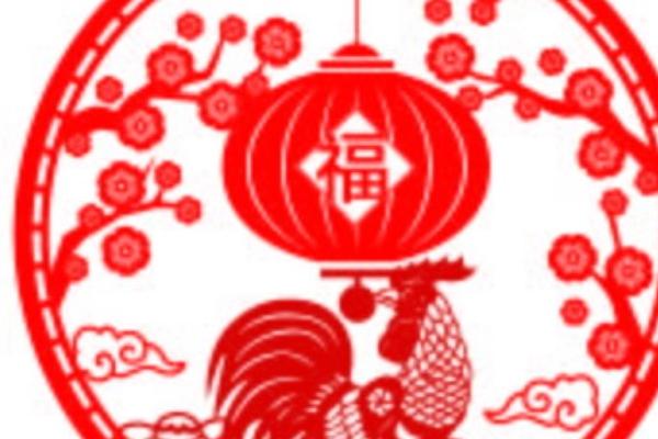 生肖蛇暮年运程全览：福泽绵长与修身养性之道
