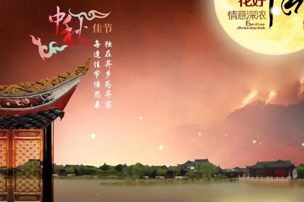 孕妇红梦境的多维解析:吉凶分野与人生启示 孕妇红梦境的多维解析:吉凶分野与人生启示