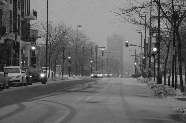 梦到堵牙预示什么 梦到堵牙预示什么