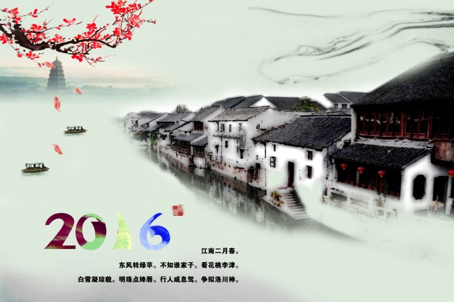 梦境启示录：梦见友人呕吐的易理探析与吉凶指南