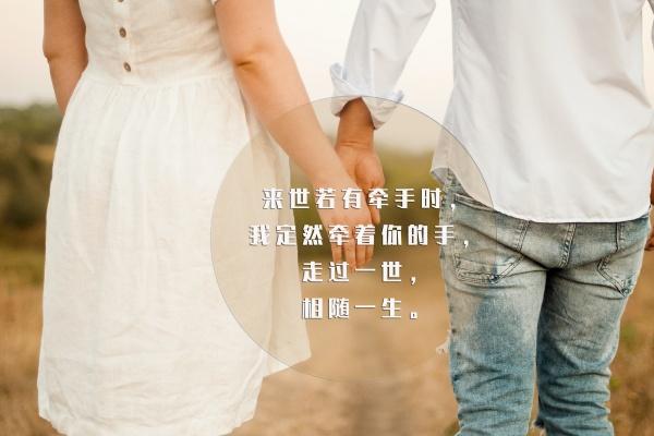 梦到被死人抱着是怎么回事