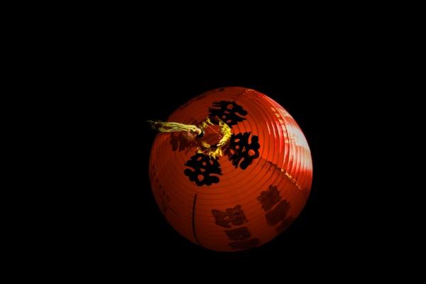 生肖羊一生的情感牵绊:这四大属相最让其魂牵梦萦 生肖羊一生的情感牵绊:这四大属相最让其魂牵梦萦