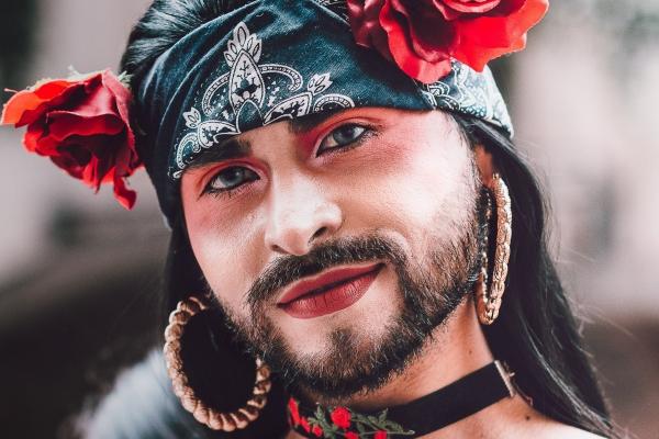 2026年属相蛇结婚大利月是几月