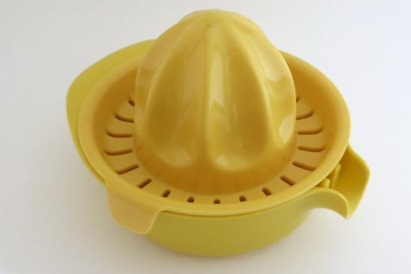 2026年属龙总算转运了