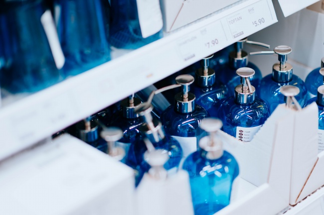 78年马最痛苦的三年