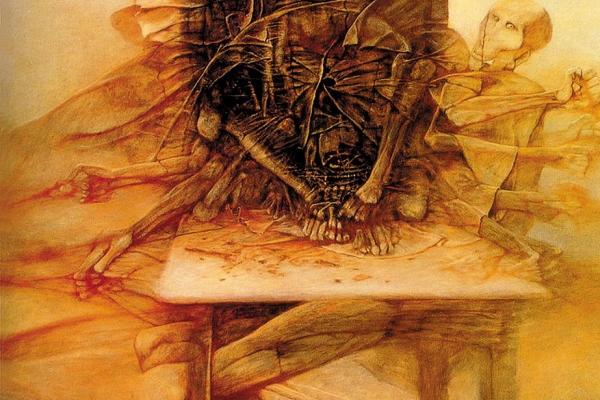 2026年属虎人全年度运势