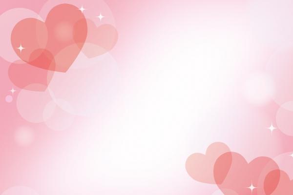 90属马35岁会离婚吗
