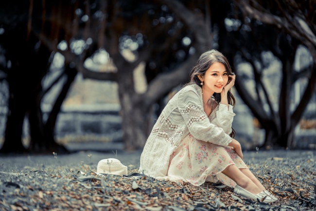 92年猴最痛苦的三年