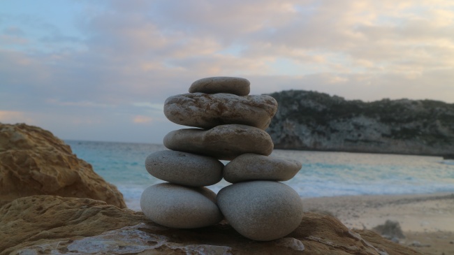 2026年是属狗人较大变化