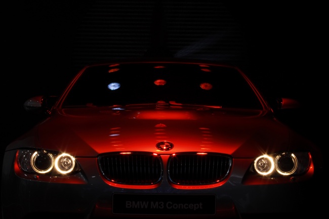 2026年属蛇总算转运了