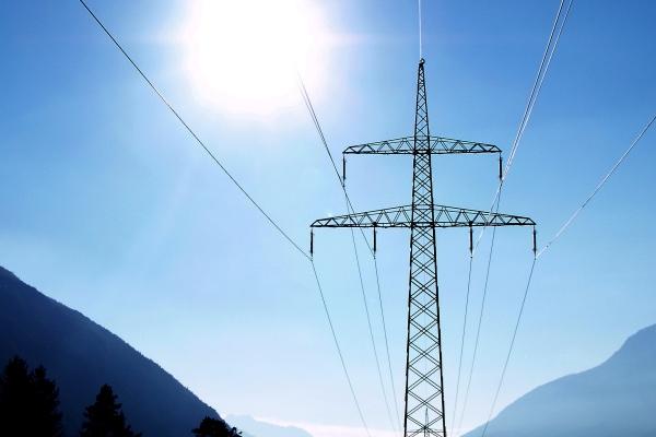 80年猴女47岁婚姻有一难