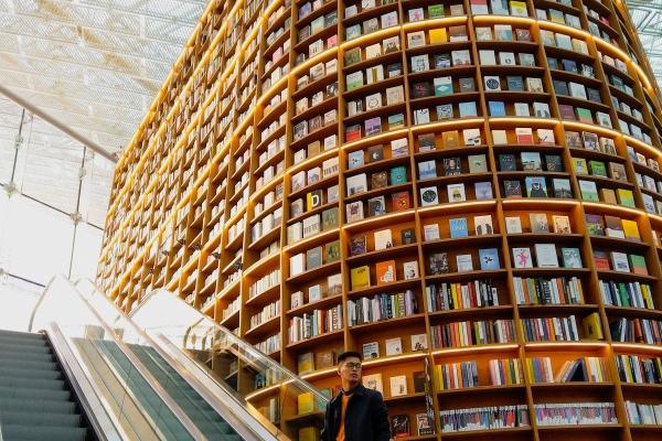 2026年属相猴结婚大利月是几月 2026年属相猴结婚大利月是几月