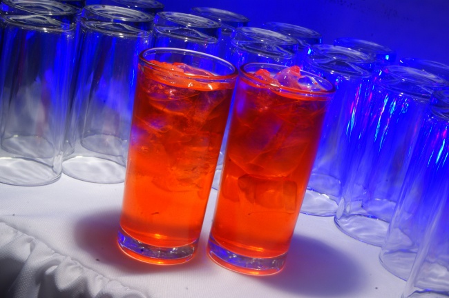 93年鸡最痛苦的三年 93年鸡最痛苦的三年