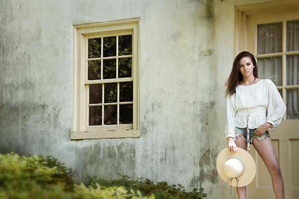 属狗2026的超大贵人