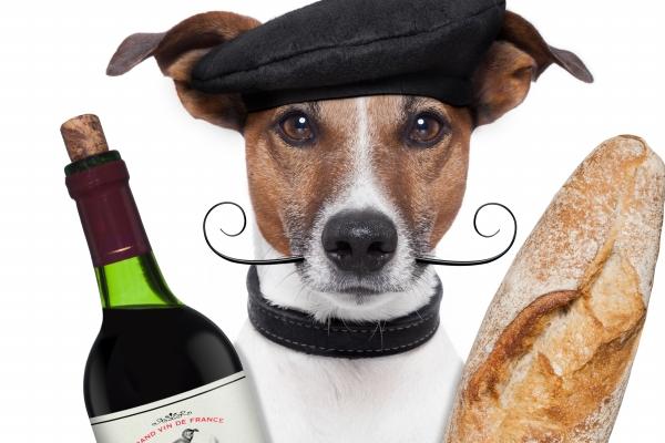 86年虎最痛苦的三年