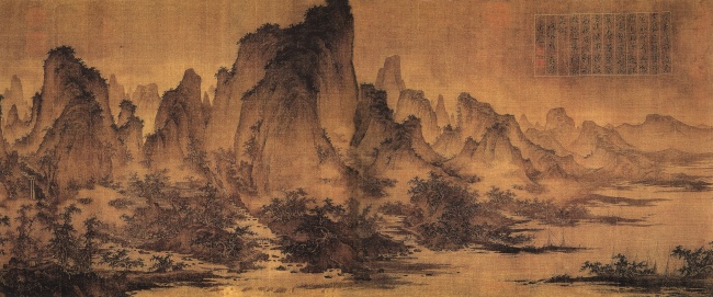 84年鼠女最痛苦的三年