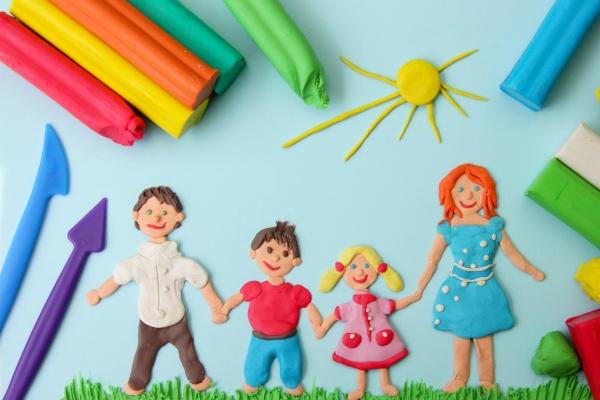 2026年属虎人发财方向 2026年属虎人发财方向