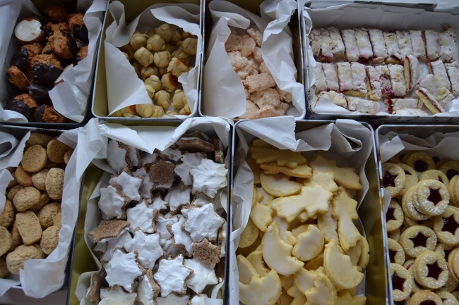 2026年属蛇人全年度运势