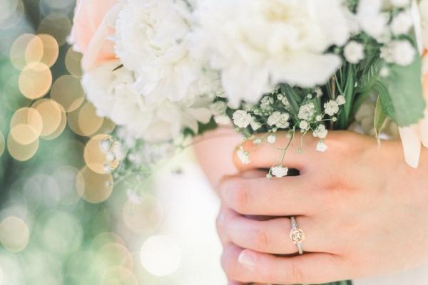 男兔女鸡婚姻最后结局 男兔女鸡婚姻最后结局