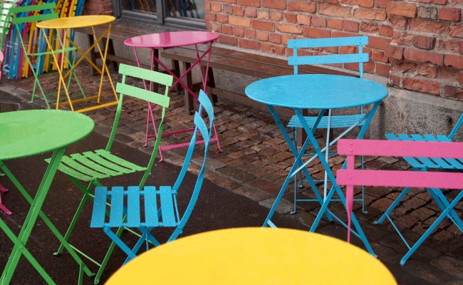 2003羊人哪一年转大运 2003羊人哪一年转大运