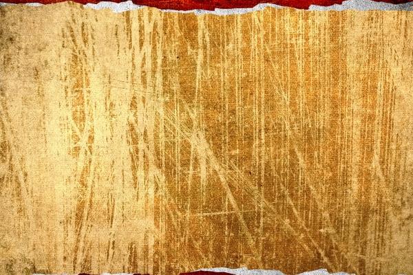 亥时生人富贵格局解析:哪些月份享荣华 亥时生人富贵格局解析:哪些月份享荣华