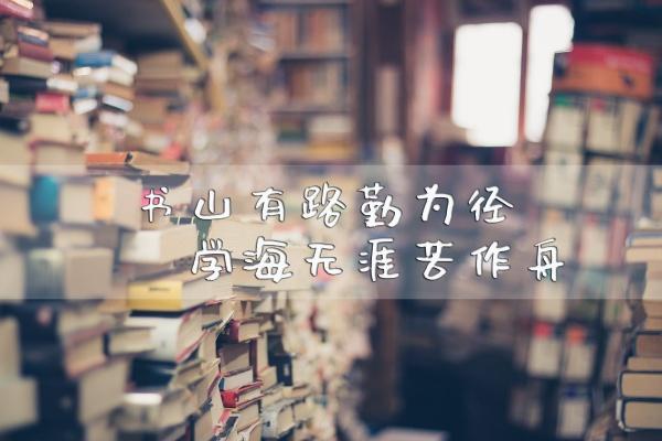 梦见手上受伤的命理玄机与各方运势解析 梦见手上受伤的命理玄机与各方运势解析