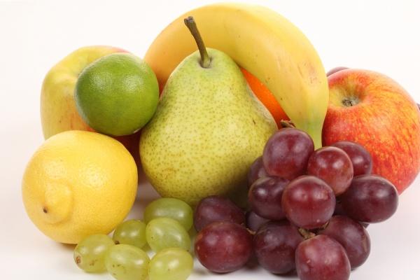 2026年属鼠大忌方向，属鼠不能进什么方向