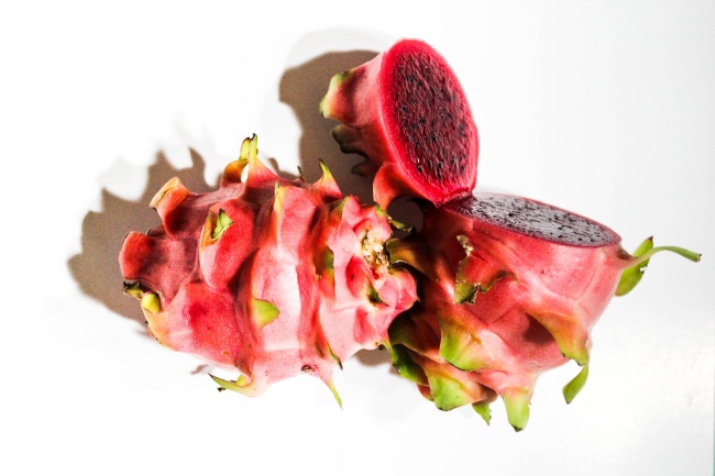 属猪人2026年如何提升运气