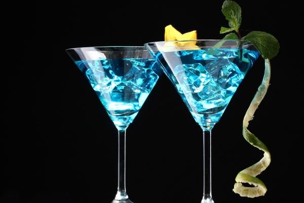 2025年10月20日十二生肖运势每日播报 2025年10月20日十二生肖运势每日播报