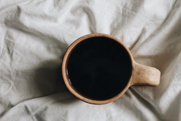 83年猪哪一年非常容易离婚