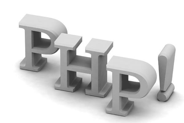 2026年属蛇大忌方向，属蛇不能进什么方向